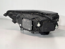 Load image into Gallery viewer, Frontscheinwerfer Audi Q5 80A941034 1ZX01449302 Rechts Scheinwerfer Headlight SCH3696267442yg