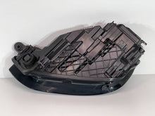Load image into Gallery viewer, Frontscheinwerfer Audi Q5 80A941034 1ZX01449302 Rechts Scheinwerfer Headlight SCH3696267442yg