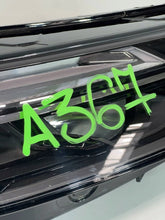 Load image into Gallery viewer, Frontscheinwerfer Audi Q5 80A941034 1ZX01449302 Rechts Scheinwerfer Headlight SCH3696267442yg
