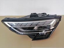 Load image into Gallery viewer, Frontscheinwerfer Audi A3 8Y0941033D Links Scheinwerfer Headlight SCH3696664426qw