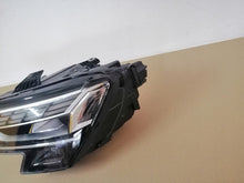 Load image into Gallery viewer, Frontscheinwerfer Audi A3 8Y0941033D Links Scheinwerfer Headlight SCH3696664426qw