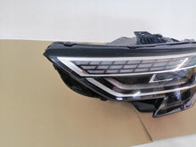 Load image into Gallery viewer, Frontscheinwerfer Audi A3 8Y0941033D Links Scheinwerfer Headlight SCH3696664426qw