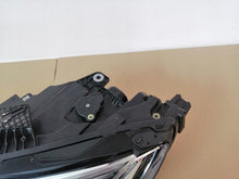 Load image into Gallery viewer, Frontscheinwerfer Audi A3 8Y0941033D Links Scheinwerfer Headlight SCH3696664426qw