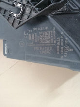 Load image into Gallery viewer, Frontscheinwerfer Audi A3 8Y0941033D Links Scheinwerfer Headlight SCH3696664426qw