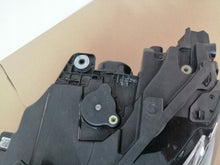 Load image into Gallery viewer, Frontscheinwerfer Audi A3 8Y0941033D Links Scheinwerfer Headlight SCH3696664426qw