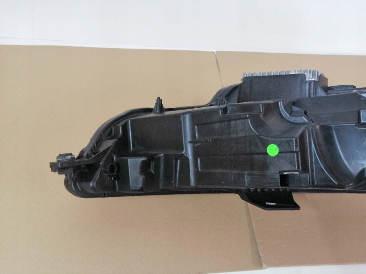 Frontscheinwerfer Audi A3 8Y0941033D Links Scheinwerfer Headlight SCH3696664426qw