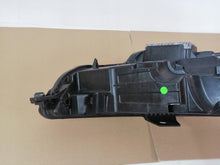 Load image into Gallery viewer, Frontscheinwerfer Audi A3 8Y0941033D Links Scheinwerfer Headlight SCH3696664426qw