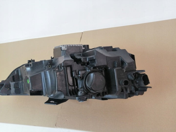 Frontscheinwerfer Audi A3 8Y0941033D Links Scheinwerfer Headlight SCH3696664426qw