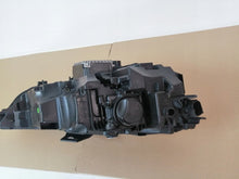 Load image into Gallery viewer, Frontscheinwerfer Audi A3 8Y0941033D Links Scheinwerfer Headlight SCH3696664426qw