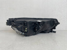 Laden Sie das Bild in den Galerie-Viewer, Frontscheinwerfer Skoda Octavia I 5E4941009 Links Scheinwerfer Headlight SCH3697274255cc