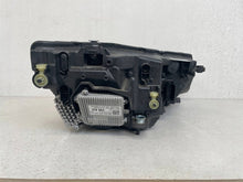 Laden Sie das Bild in den Galerie-Viewer, Frontscheinwerfer Skoda Octavia I 5E4941009 Links Scheinwerfer Headlight SCH3697274255cc