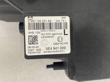 Laden Sie das Bild in den Galerie-Viewer, Frontscheinwerfer Skoda Octavia I 5E4941009 Links Scheinwerfer Headlight SCH3697274255cc