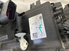Load image into Gallery viewer, Frontscheinwerfer Cupra 11H941036E LED Rechts Scheinwerfer Headlight SCH3697392554qr