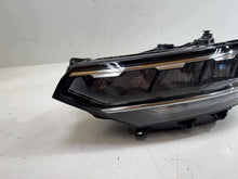 Laden Sie das Bild in den Galerie-Viewer, Frontscheinwerfer VW Passat B8 3G1941035P LED Links Scheinwerfer Headlight SCH3698089173vo