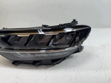 Laden Sie das Bild in den Galerie-Viewer, Frontscheinwerfer VW Passat B8 3G1941035P LED Links Scheinwerfer Headlight SCH3698089173vo
