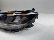 Laden Sie das Bild in den Galerie-Viewer, Frontscheinwerfer VW Passat B8 3G1941035P LED Links Scheinwerfer Headlight SCH3698089173vo