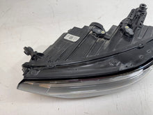 Laden Sie das Bild in den Galerie-Viewer, Frontscheinwerfer VW Passat B8 3G1941035P LED Links Scheinwerfer Headlight SCH3698089173vo