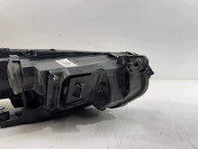 Laden Sie das Bild in den Galerie-Viewer, Frontscheinwerfer VW Passat B8 3G1941035P LED Links Scheinwerfer Headlight SCH3698089173vo