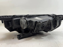 Laden Sie das Bild in den Galerie-Viewer, Frontscheinwerfer VW Passat B8 3G1941035P LED Links Scheinwerfer Headlight SCH3698089173vo