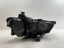 Laden Sie das Bild in den Galerie-Viewer, Frontscheinwerfer VW Passat B8 3G1941035P LED Links Scheinwerfer Headlight SCH3698089173vo