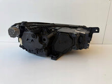 Load image into Gallery viewer, Frontscheinwerfer VW Passat B8 3G1941081T Links Scheinwerfer Headlight SCH3698156276pl
