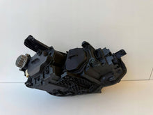 Load image into Gallery viewer, Frontscheinwerfer VW Passat B8 3G1941081T Links Scheinwerfer Headlight SCH3698156276pl