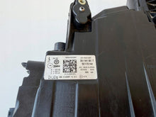 Load image into Gallery viewer, Frontscheinwerfer VW Passat B8 3G1941081T Links Scheinwerfer Headlight SCH3698156276pl