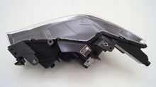 Laden Sie das Bild in den Galerie-Viewer, Frontscheinwerfer Mazda Cx5 KB8N51030K LED Rechts Scheinwerfer Headlight SCH3699101608xk