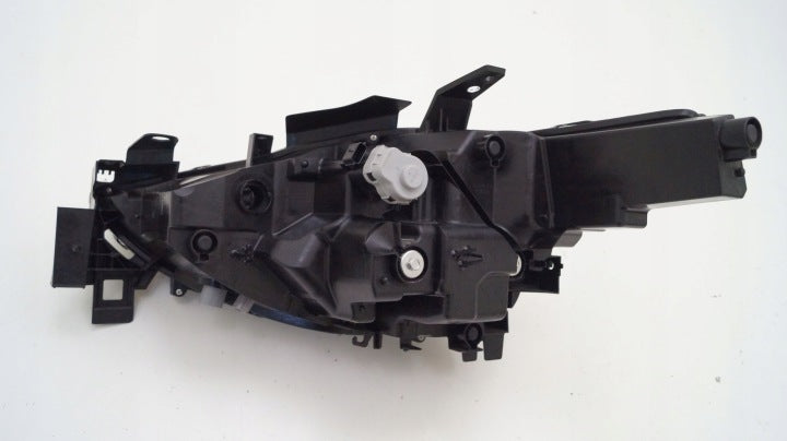 Frontscheinwerfer Mazda Cx5 KB8N51030K LED Rechts Scheinwerfer Headlight SCH3699101608xk