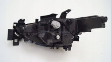 Laden Sie das Bild in den Galerie-Viewer, Frontscheinwerfer Mazda Cx5 KB8N51030K LED Rechts Scheinwerfer Headlight SCH3699101608xk