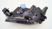 Laden Sie das Bild in den Galerie-Viewer, Frontscheinwerfer Mazda Cx5 KB8N51030K LED Rechts Scheinwerfer Headlight SCH3699101608xk