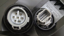 Laden Sie das Bild in den Galerie-Viewer, Frontscheinwerfer Mazda Cx5 KB8N51030K LED Rechts Scheinwerfer Headlight SCH3699101608xk