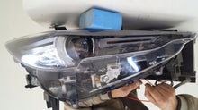 Laden Sie das Bild in den Galerie-Viewer, Frontscheinwerfer Mazda Cx5 KB8N51030K LED Rechts Scheinwerfer Headlight SCH3699101608xk