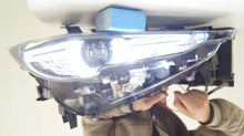 Laden Sie das Bild in den Galerie-Viewer, Frontscheinwerfer Mazda Cx5 KB8N51030K LED Rechts Scheinwerfer Headlight SCH3699101608xk