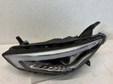 Load image into Gallery viewer, Frontscheinwerfer Mg Zs A00005L0200 Links Scheinwerfer Headlight SCH3699496708yp