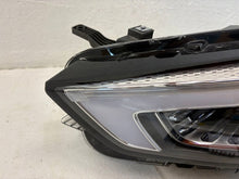 Load image into Gallery viewer, Frontscheinwerfer Mg Zs A00005L0200 Links Scheinwerfer Headlight SCH3699496708yp