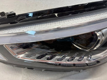 Load image into Gallery viewer, Frontscheinwerfer Mg Zs A00005L0200 Links Scheinwerfer Headlight SCH3699496708yp