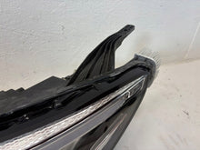 Load image into Gallery viewer, Frontscheinwerfer Mg Zs A00005L0200 Links Scheinwerfer Headlight SCH3699496708yp