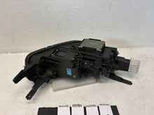 Load image into Gallery viewer, Frontscheinwerfer Mg Zs A00005L0200 Links Scheinwerfer Headlight SCH3699496708yp