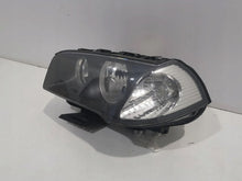 Laden Sie das Bild in den Galerie-Viewer, Frontscheinwerfer BMW X3 E83 6923855 Links Scheinwerfer Headlight SCH3701435289bu