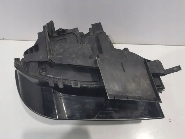 Frontscheinwerfer BMW X3 E83 6923855 Links Scheinwerfer Headlight SCH3701435289bu