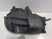 Laden Sie das Bild in den Galerie-Viewer, Frontscheinwerfer BMW X3 E83 6923855 Links Scheinwerfer Headlight SCH3701435289bu