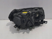 Laden Sie das Bild in den Galerie-Viewer, Frontscheinwerfer BMW X3 E83 6923855 Links Scheinwerfer Headlight SCH3701435289bu