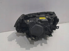 Laden Sie das Bild in den Galerie-Viewer, Frontscheinwerfer BMW X3 E83 6923855 Links Scheinwerfer Headlight SCH3701435289bu