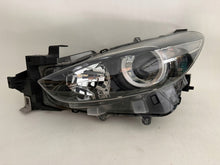 Laden Sie das Bild in den Galerie-Viewer, Frontscheinwerfer Mazda III BACS51040 Links Scheinwerfer Headlight SCH3702020188jp