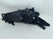 Laden Sie das Bild in den Galerie-Viewer, Frontscheinwerfer Mazda III BACS51040 Links Scheinwerfer Headlight SCH3702020188jp