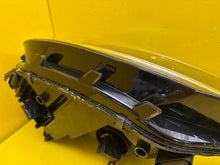 Laden Sie das Bild in den Galerie-Viewer, Frontscheinwerfer VW Touran 5TB941082D LED Rechts Scheinwerfer Headlight SCH3702754456mu