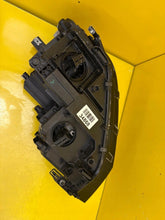Laden Sie das Bild in den Galerie-Viewer, Frontscheinwerfer VW Touran 5TB941082D LED Rechts Scheinwerfer Headlight SCH3702754456mu