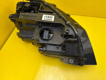 Laden Sie das Bild in den Galerie-Viewer, Frontscheinwerfer VW Touran 5TB941082D LED Rechts Scheinwerfer Headlight SCH3702754456mu