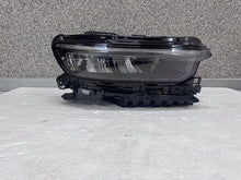 Load image into Gallery viewer, Frontscheinwerfer Jeep Grand Cherokee LE20A6464 Rechts Scheinwerfer Headlight SCH3702805507zp